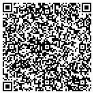 QR code with Stampin' Up Demonstrator contacts