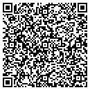 QR code with Stan Martin contacts
