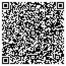 QR code with Stephen C Wiliams contacts
