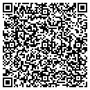 QR code with Taylor Company Inc contacts