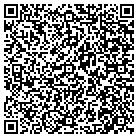 QR code with New Directions Bus Consult contacts