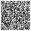 QR code with The Rubber Room contacts