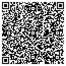 QR code with Nora Systems Inc contacts