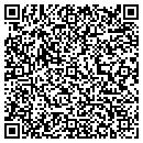 QR code with Rubbitall LLC contacts