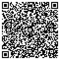 QR code with Stel Industries Inc contacts