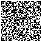 QR code with Pelican Bay Property Mgmt contacts