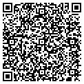 QR code with Tile It contacts