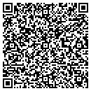 QR code with tilewithstyle contacts