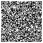 QR code with Tiling and Repairs contacts