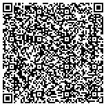 QR code with Universal Field And Flooring Installations contacts