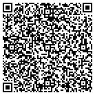 QR code with Flexible Foam Products Inc contacts