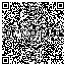 QR code with Foam Products contacts