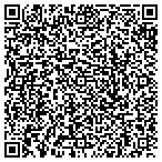 QR code with Fxi Building Products Corporation contacts