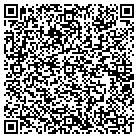 QR code with Ls Rubber Industries Inc contacts