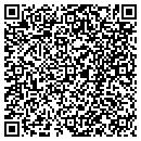 QR code with Massee Products contacts
