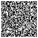 QR code with Moody Trey contacts