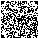 QR code with Performance Elastomers Inc contacts