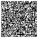 QR code with Reilly Foam Corp contacts