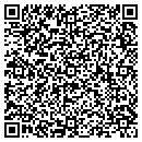 QR code with Secon Inc contacts