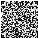 QR code with Skelly Inc contacts