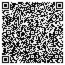 QR code with Stl Company Inc contacts