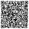 QR code with Tupelo Foam Sales Inc contacts