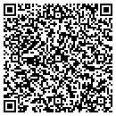 QR code with Utah Foam Products contacts