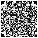 QR code with Woodbridge Holdings contacts