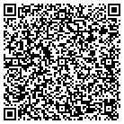 QR code with Ventures West Holdings contacts