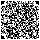 QR code with Envirotech Pumpsystems Inc contacts
