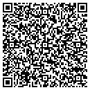 QR code with Express Seal contacts