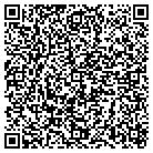 QR code with General Fine Machine CO contacts
