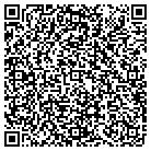 QR code with Hawthorne Rubber Mfg Corp contacts