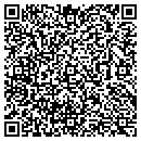QR code with Lavelle Industries Inc contacts