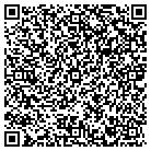QR code with Life Simplified Products contacts