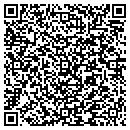 QR code with Marian Fort Worth contacts