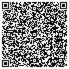 QR code with Stitchn Time Attachments contacts
