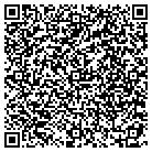 QR code with Mark Tool & Rubber Co Inc contacts