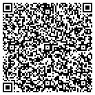 QR code with Neb Products contacts