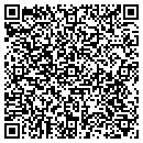 QR code with Pheasant Rubber CO contacts