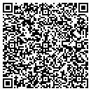 QR code with Pic Holdings Inc contacts