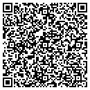 QR code with Polymer Tennessee Holdings Inc contacts