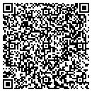 QR code with Premiere Seals contacts