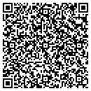 QR code with Reliant Rubber CO contacts