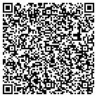 QR code with Savatech Corporation contacts