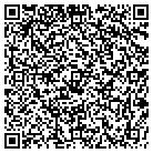 QR code with Technical Rubber Service Inc contacts