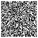 QR code with Triangle Rubber CO Inc contacts