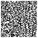 QR code with Tripple M Oil Tool Inc contacts