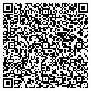 QR code with Urethane Specialist contacts
