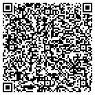 QR code with Weiland's Fast-Trac Snowmobile contacts